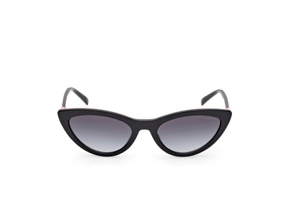 GUESS GU3053 01B 55