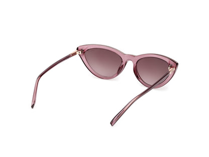 GUESS GU3053 81F 55