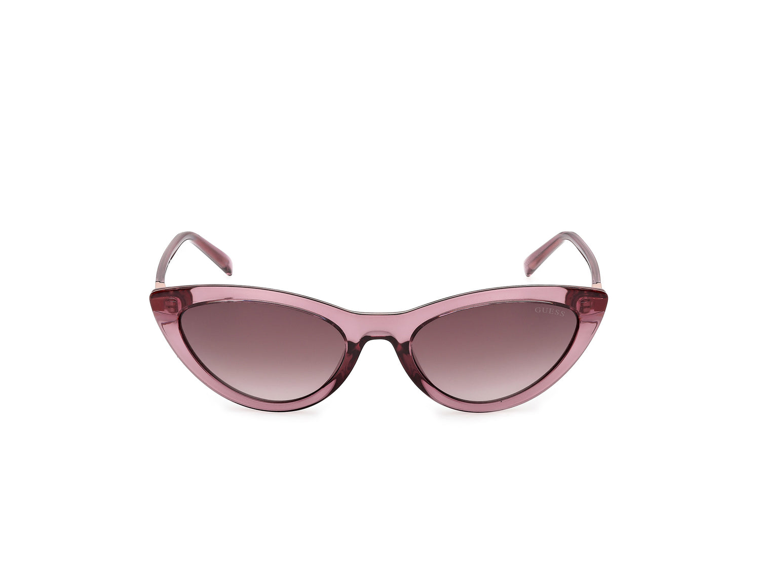 GUESS GU3053 81F 55