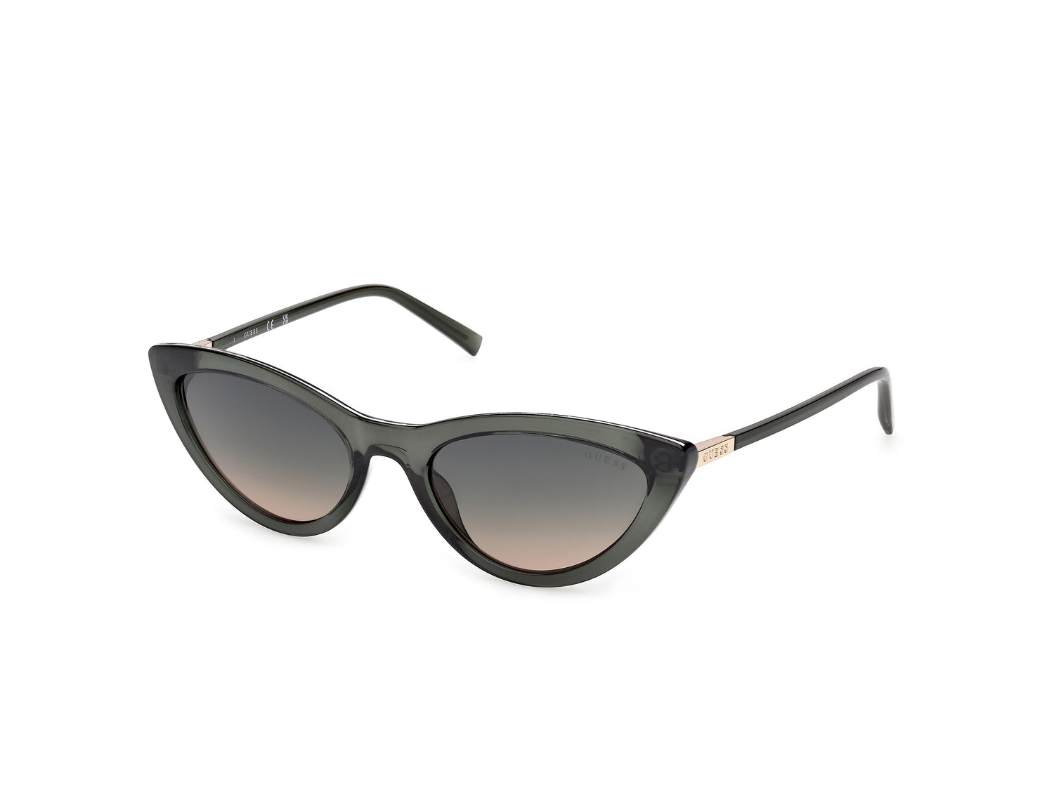 GUESS GU3053 96P 55