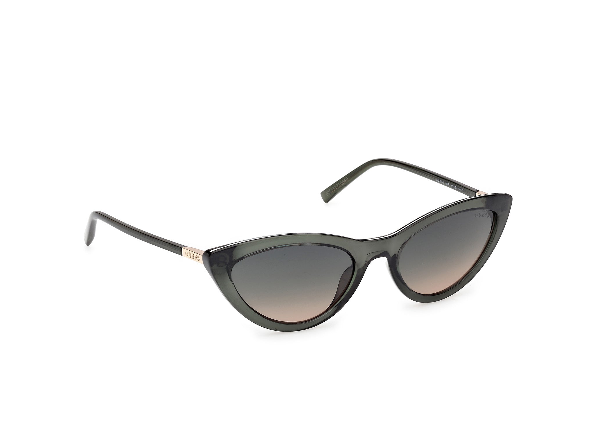 GUESS GU3053 96P 55