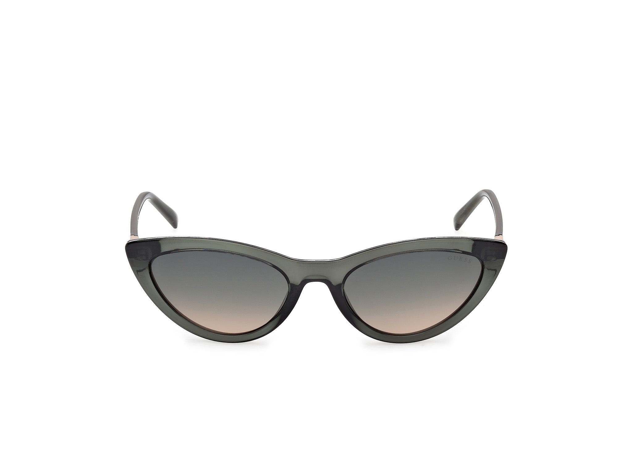 GUESS GU3053 96P 55