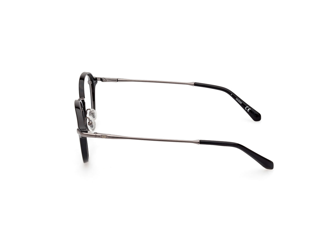 GUESS GU50079 001 51