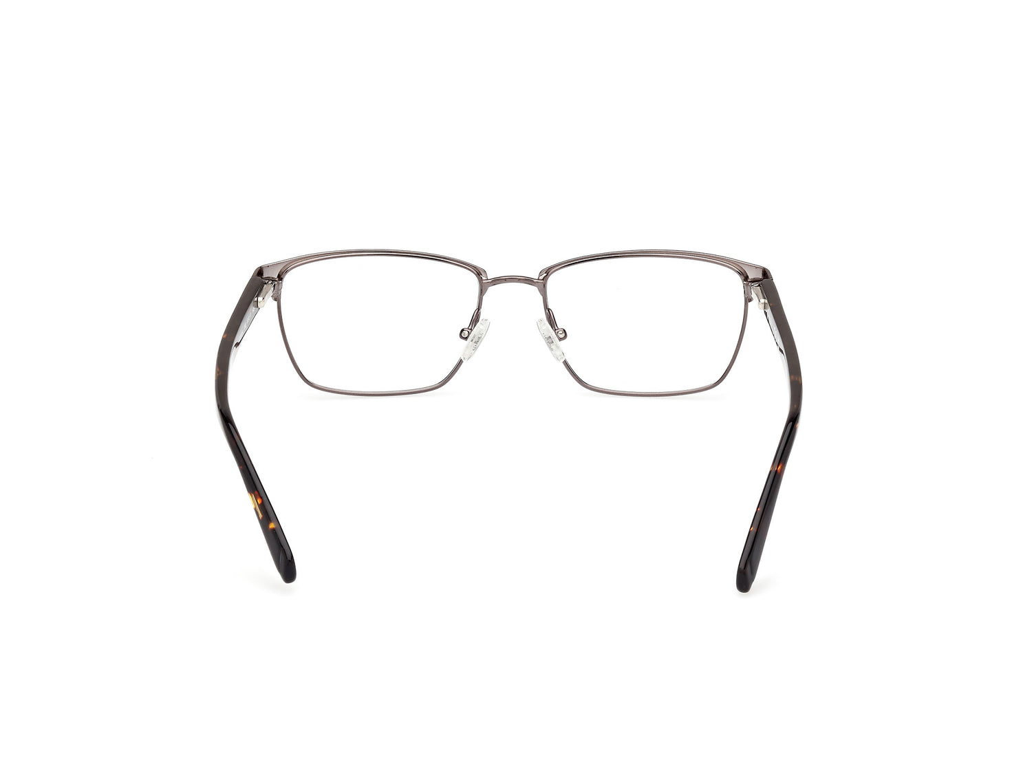 GUESS GU50091 002 53