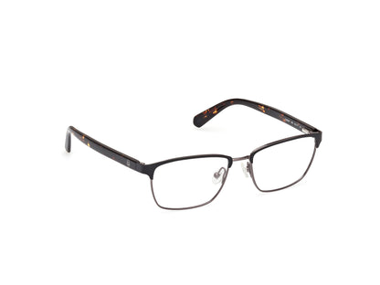 GUESS GU50091 002 53