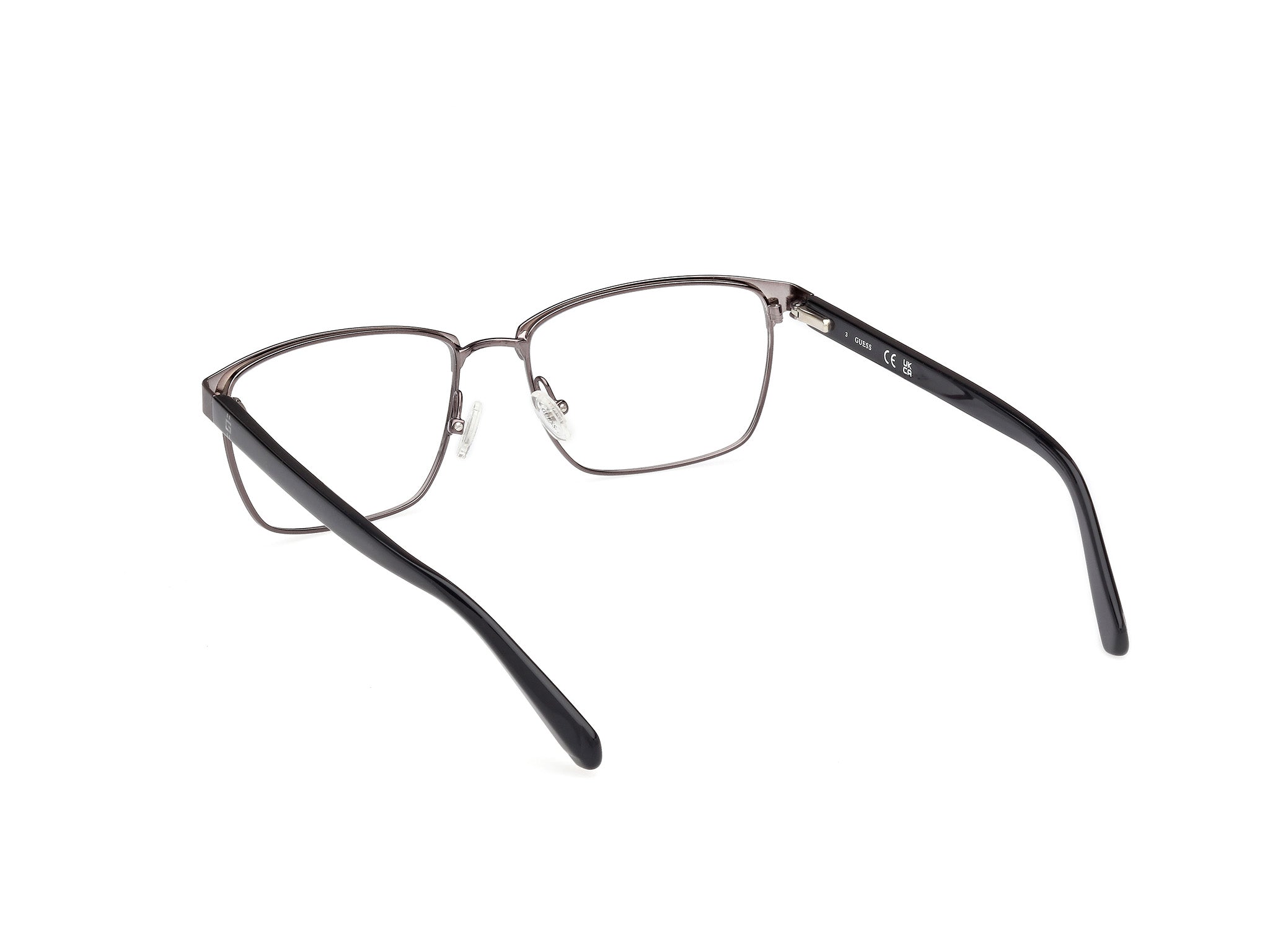 GUESS GU50091 007 57