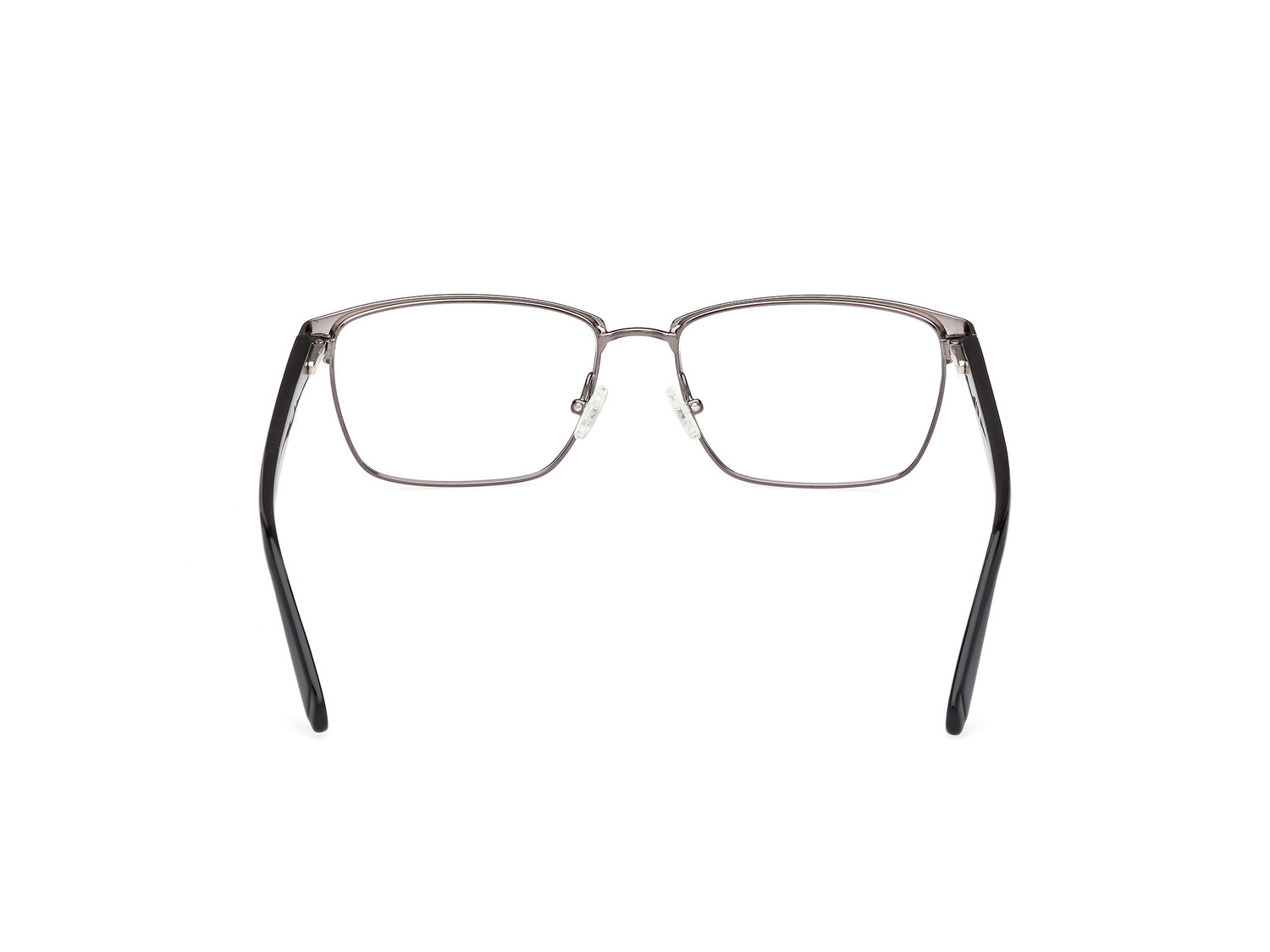 GUESS GU50091 007 57