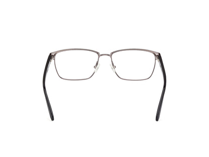 GUESS GU50091 007 53