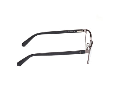 GUESS GU50091 007 57