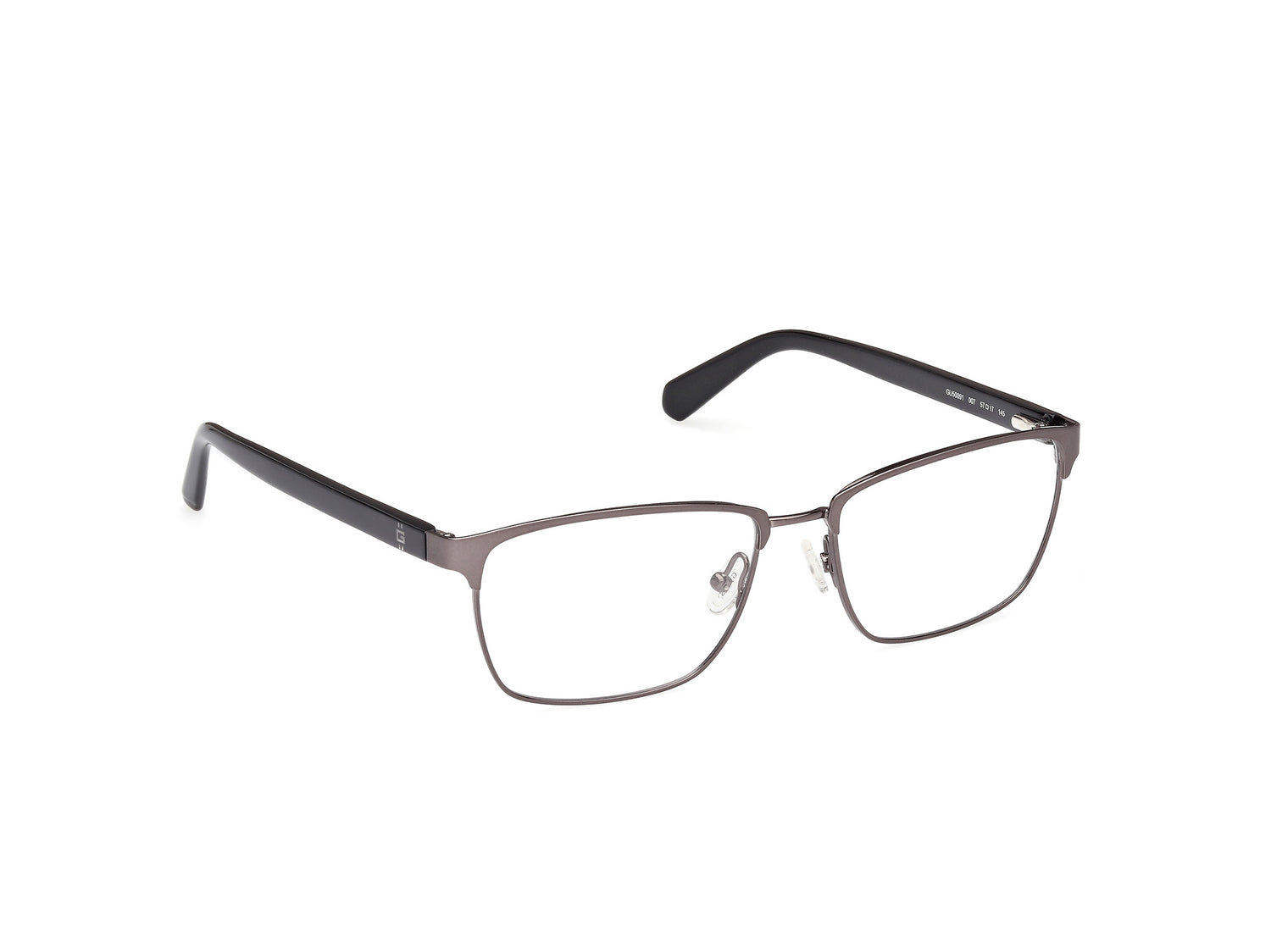 GUESS GU50091 007 53