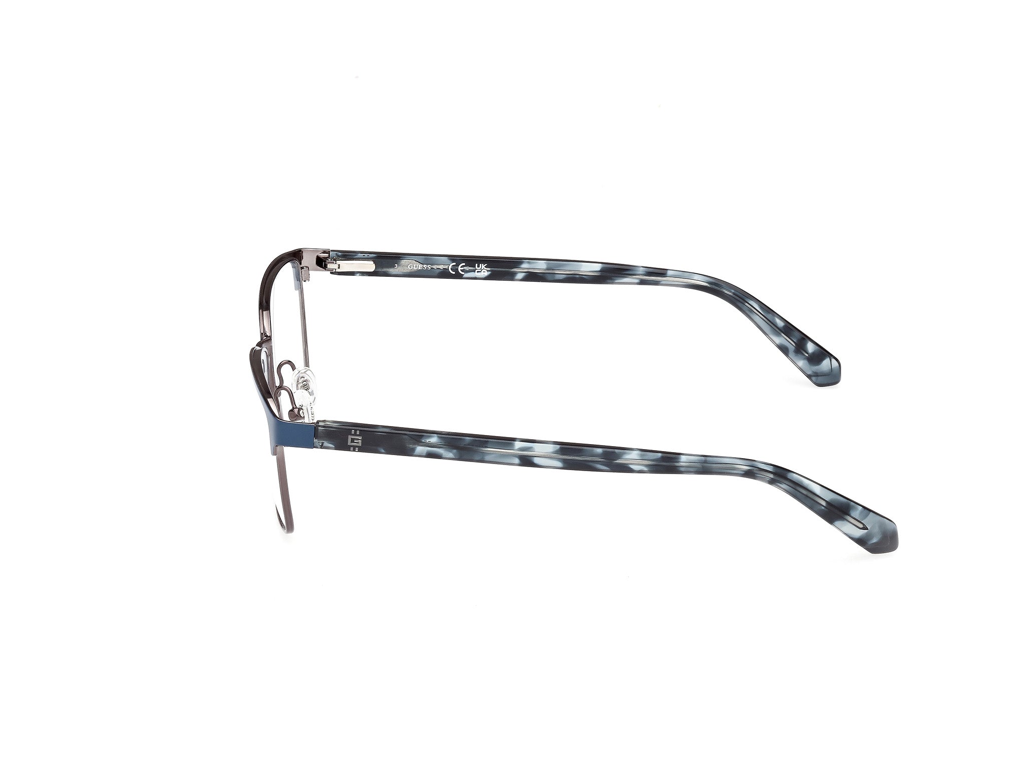 GUESS GU50091 091 55