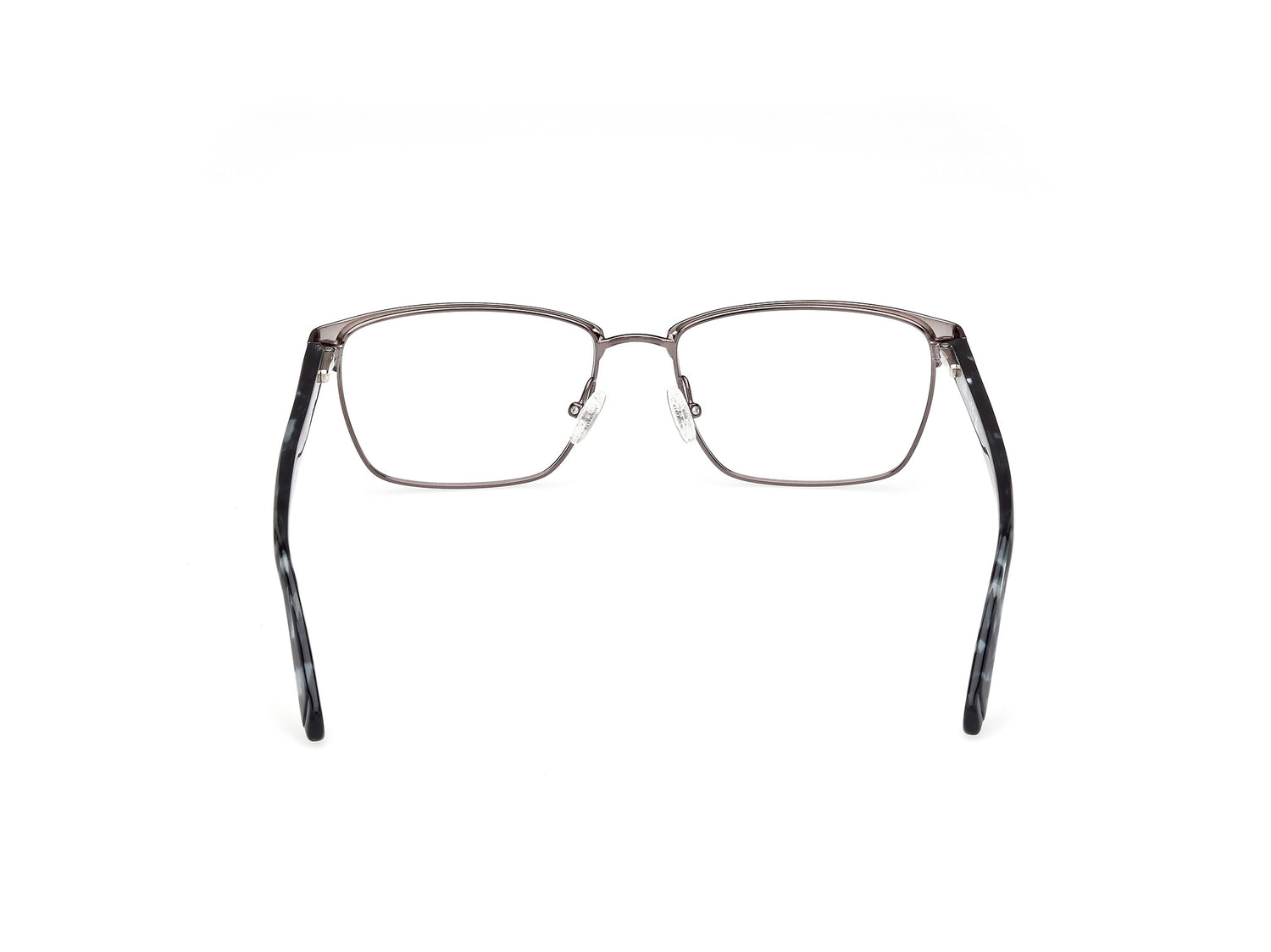 GUESS GU50091 091 55