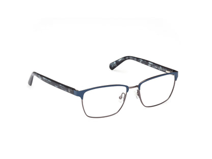 GUESS GU50091 091 55