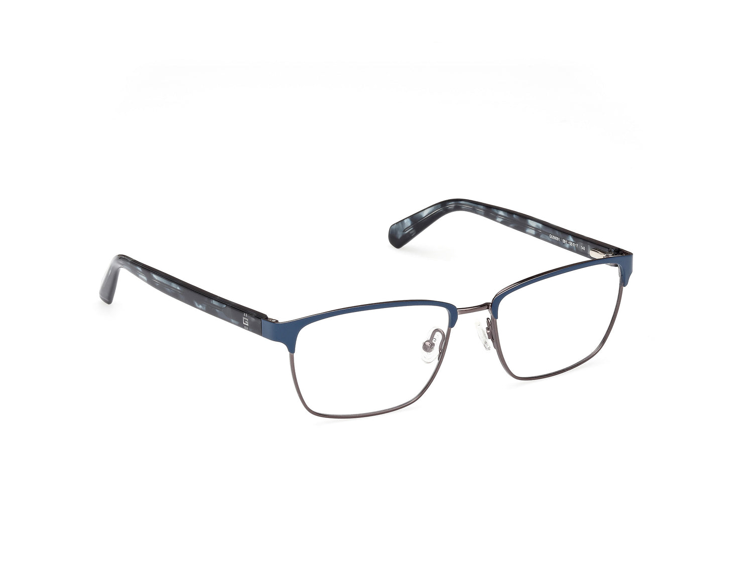 GUESS GU50091 091 57