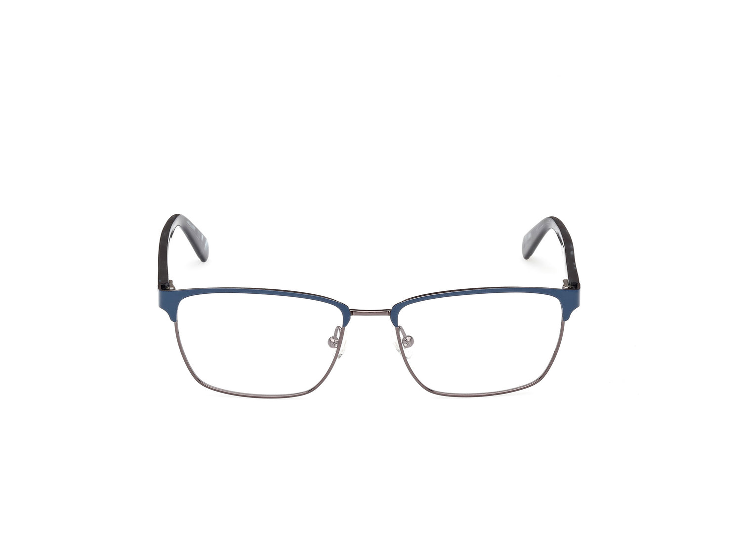 GUESS GU50091 091 55