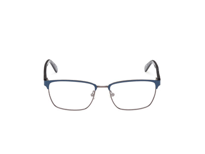 GUESS GU50091 091 55