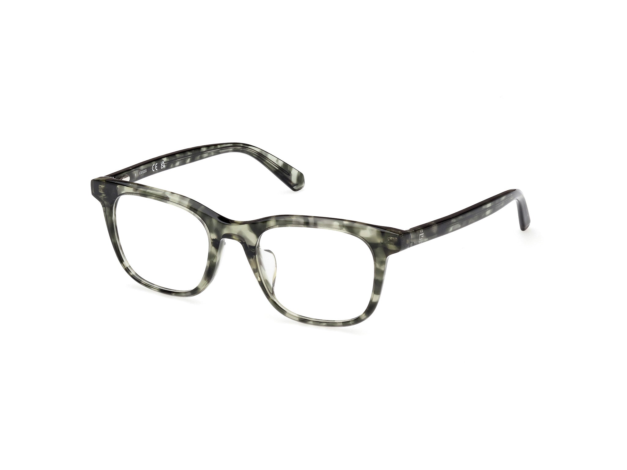 GUESS GU50092-H 098 50