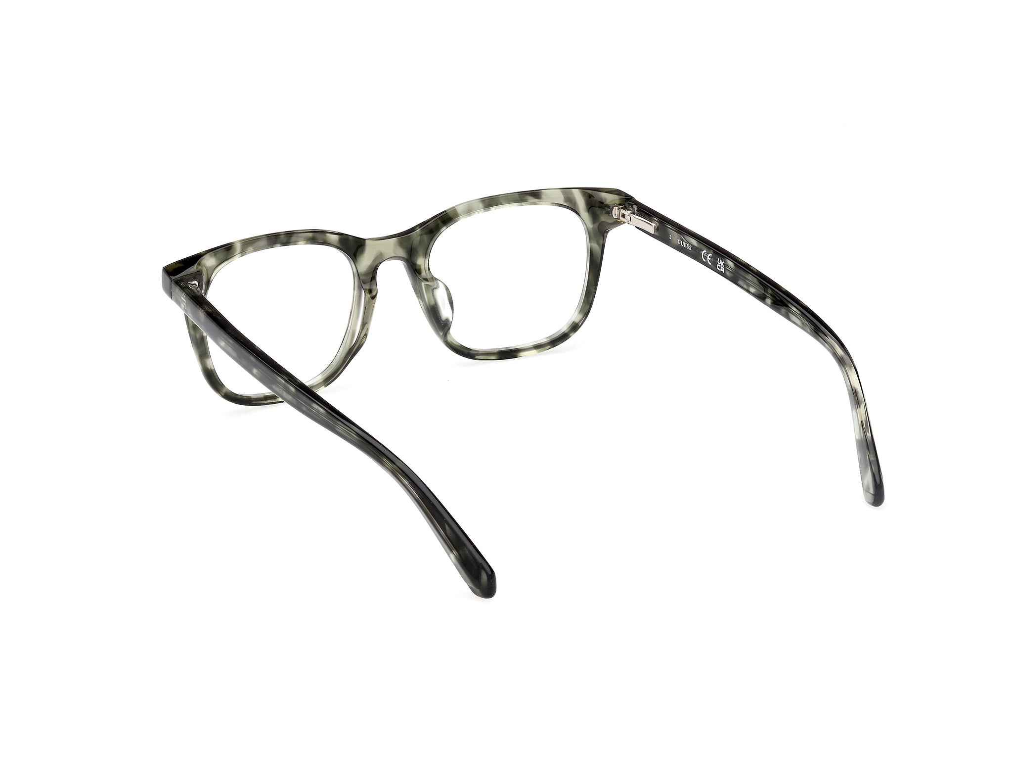 GUESS GU50092-H 098 50