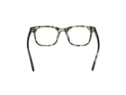 GUESS GU50092-H 098 50