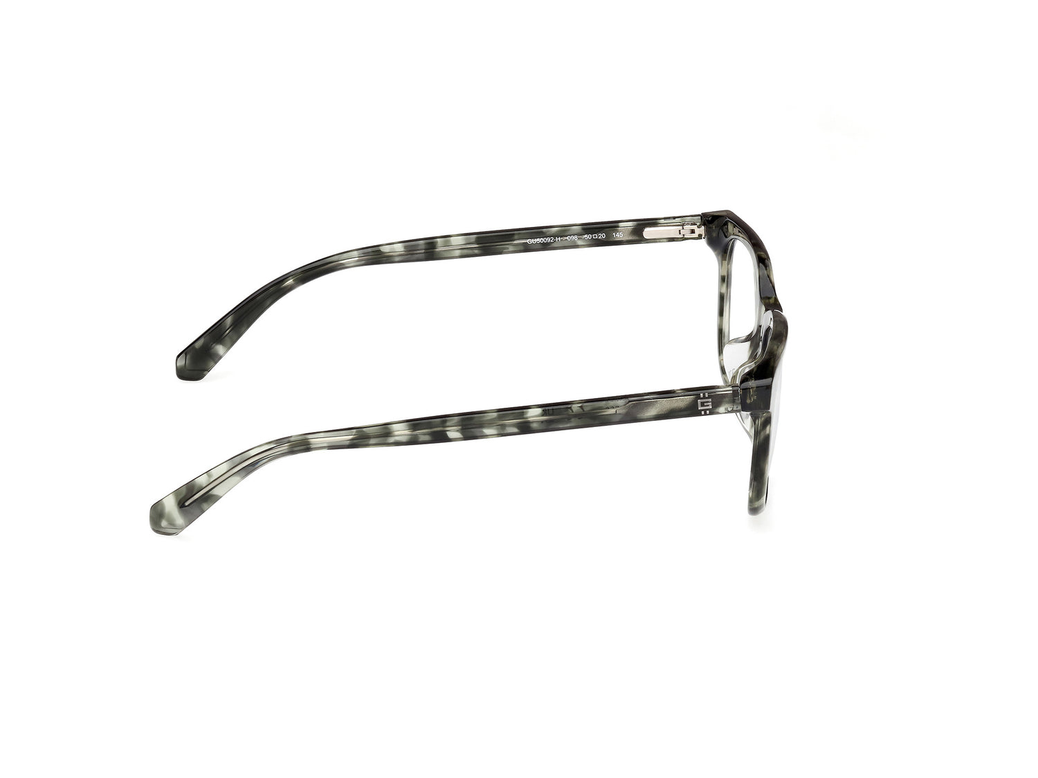 GUESS GU50092-H 098 50
