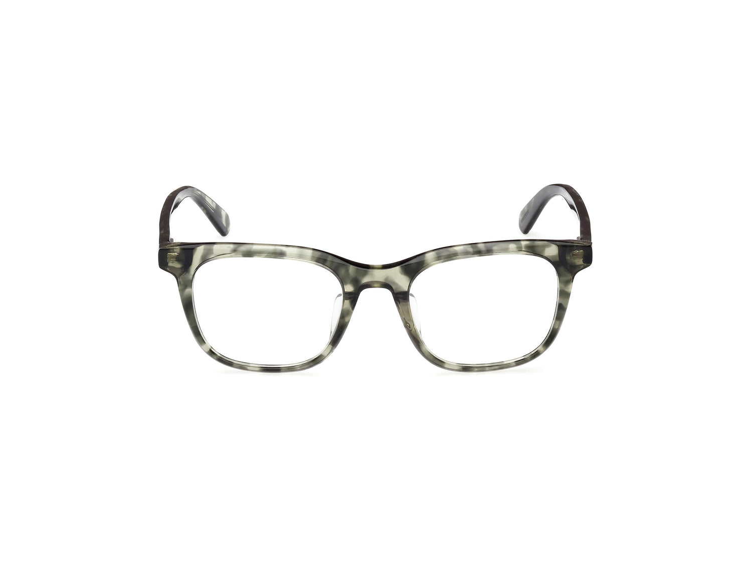 GUESS GU50092-H 098 50