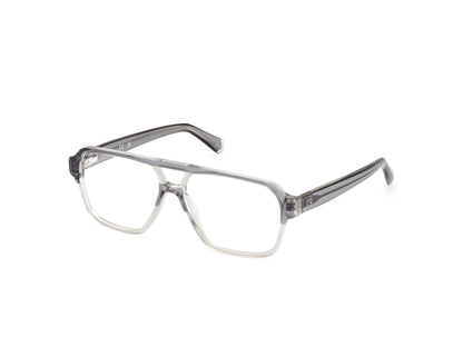 GUESS GU50093 020 56