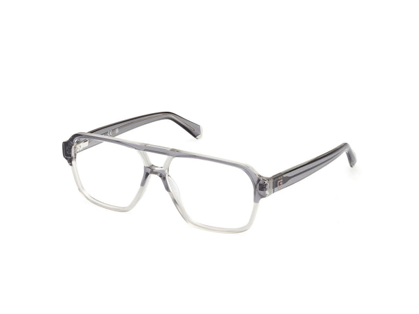 GUESS GU50093 020 56