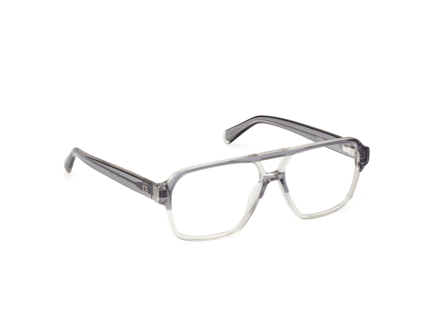 GUESS GU50093 020 56
