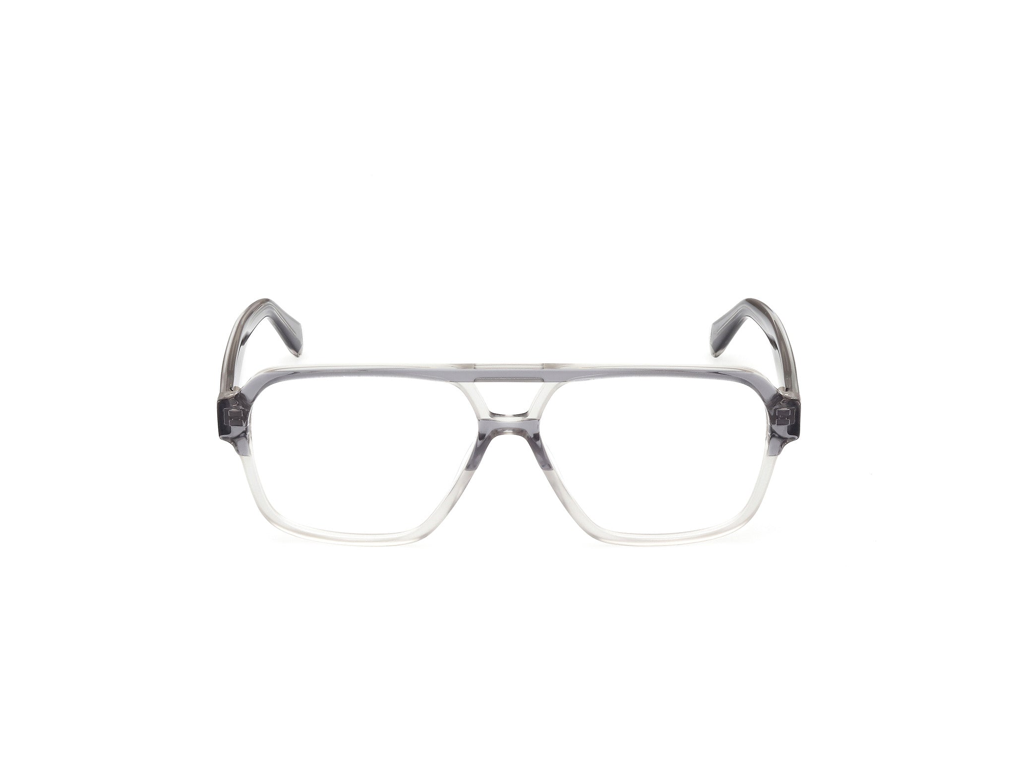 GUESS GU50093 020 56