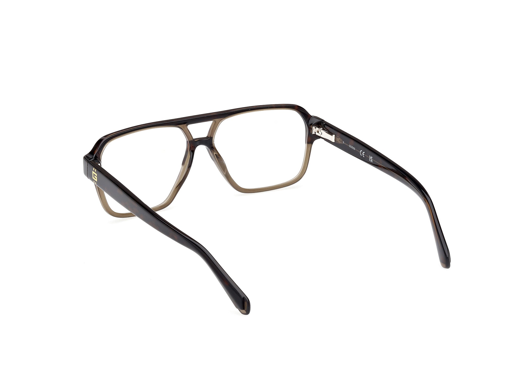 GUESS GU50093 056 56
