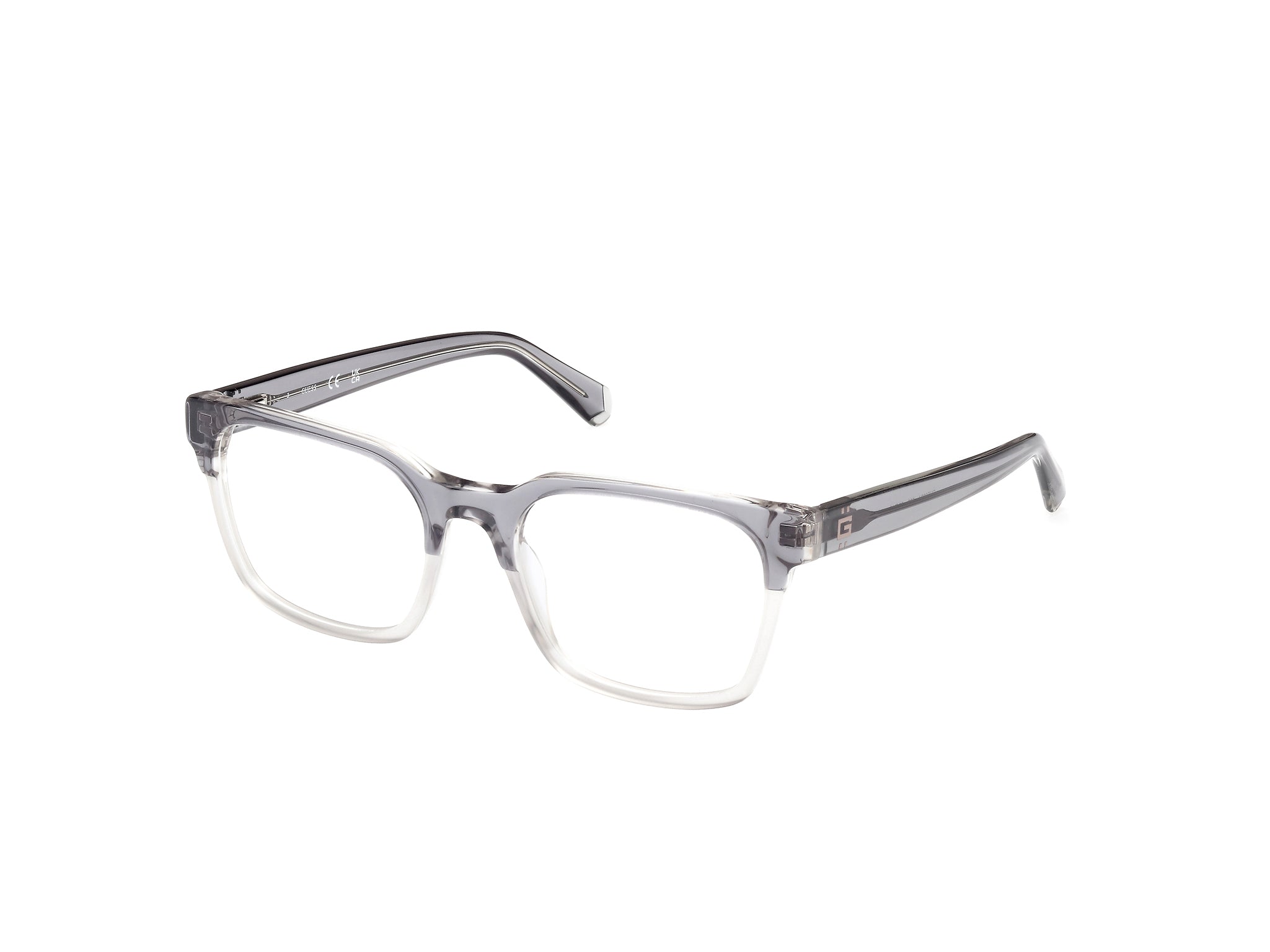 GUESS GU50094 020 53