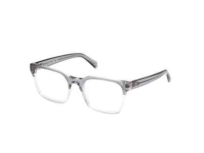 GUESS GU50094 020 53