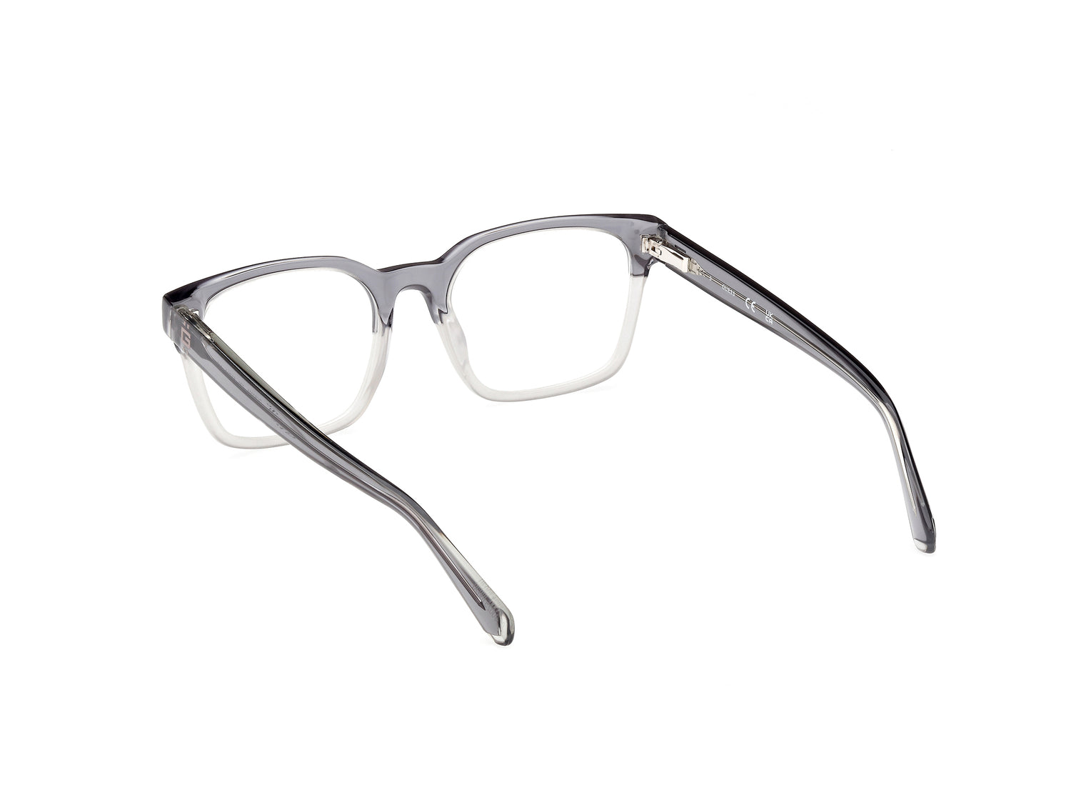 GUESS GU50094 020 53