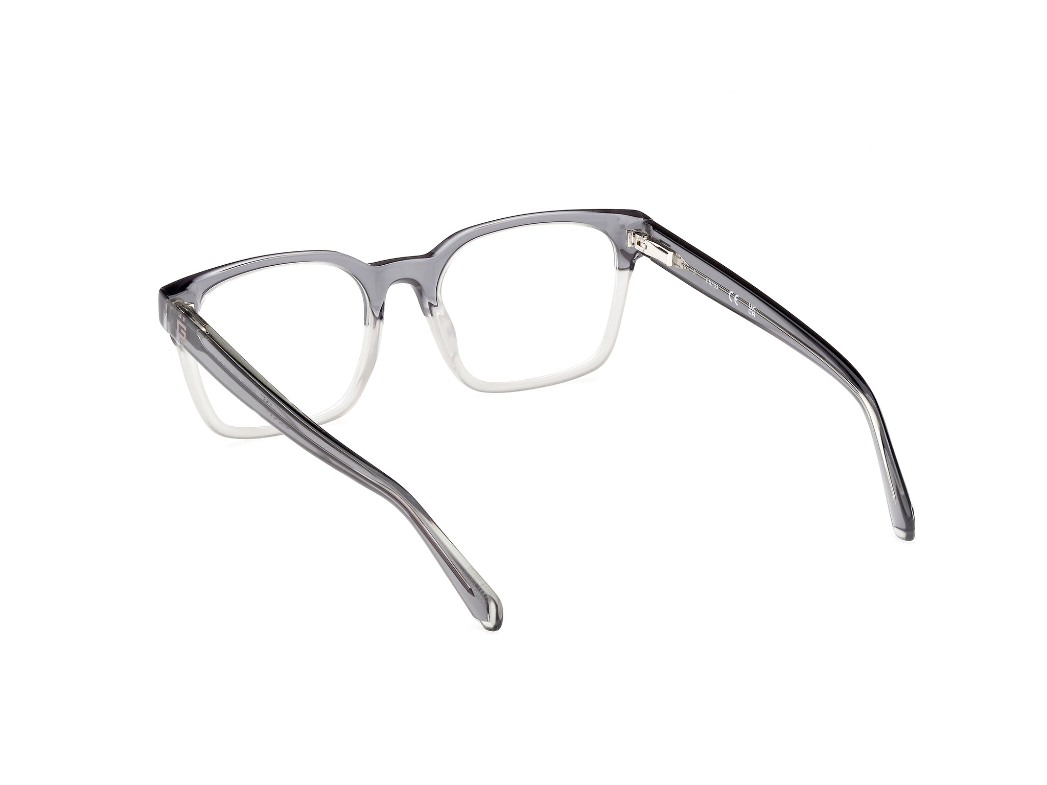 GUESS GU50094 020 53