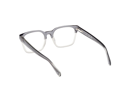 GUESS GU50094 020 53