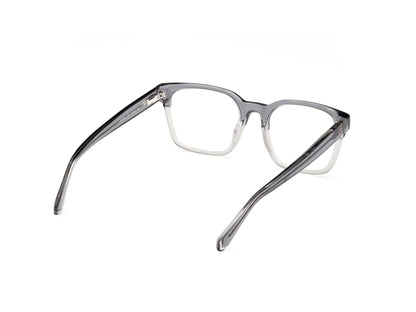 GUESS GU50094 020 53