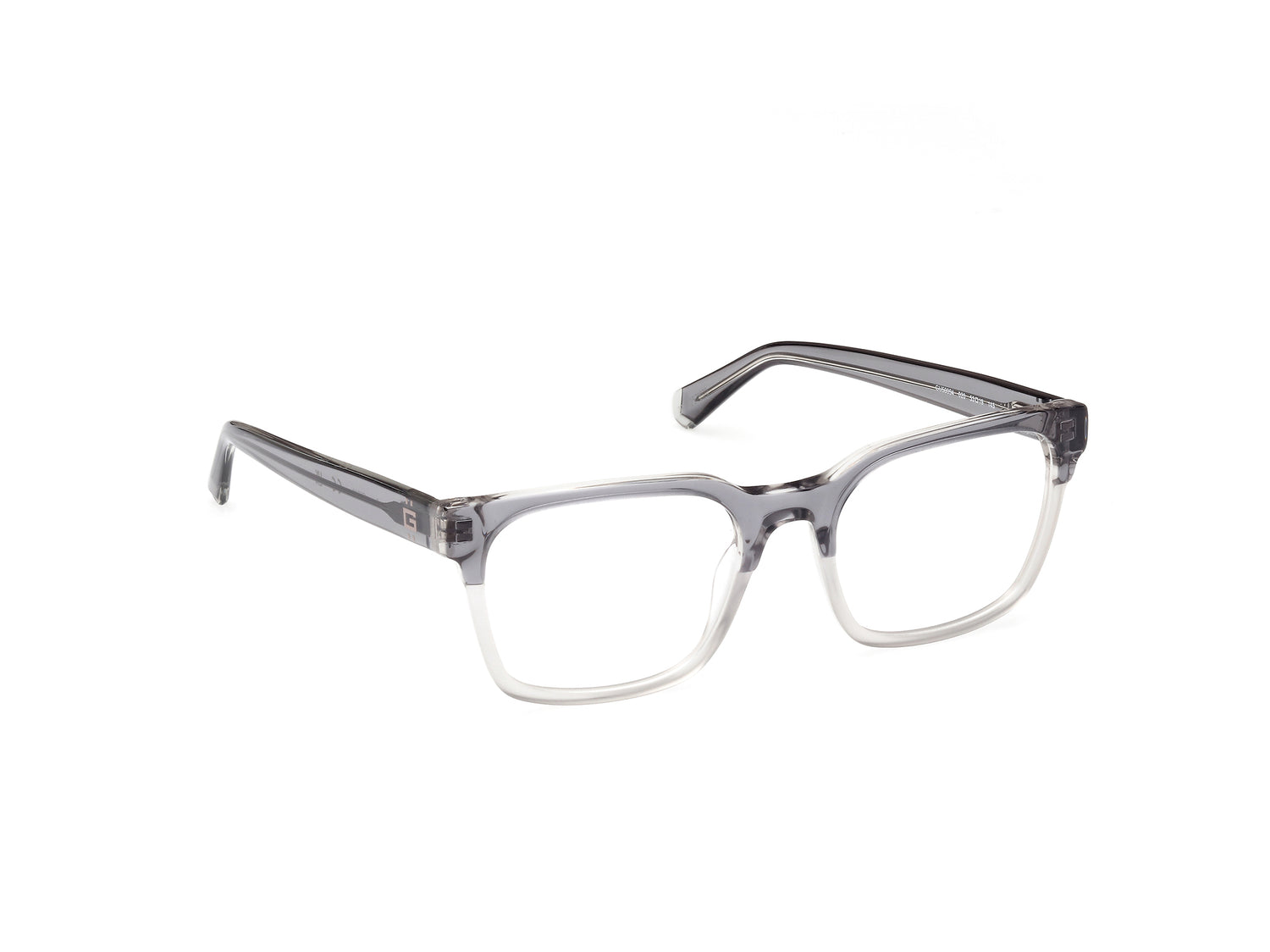 GUESS GU50094 020 53