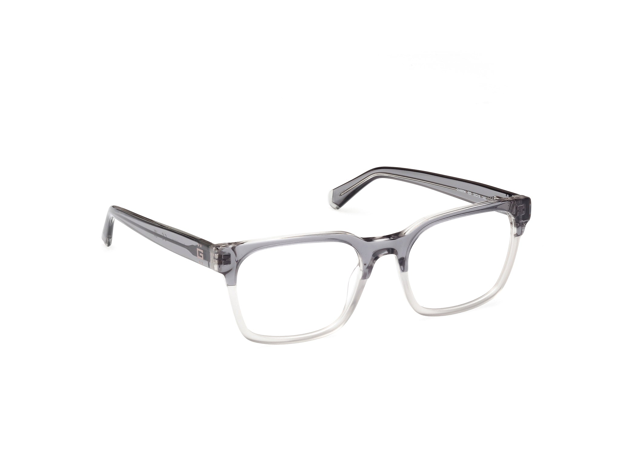 GUESS GU50094 020 53