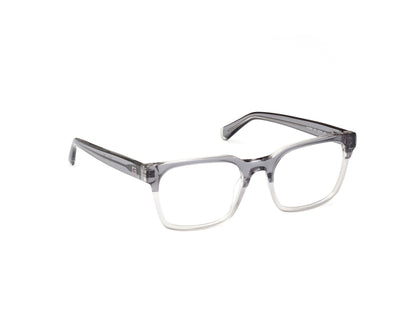 GUESS GU50094 020 53