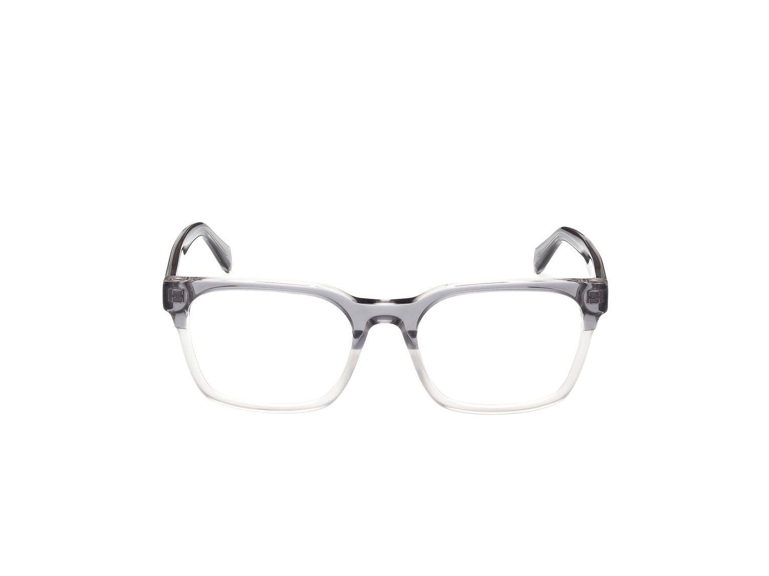 GUESS GU50094 020 53
