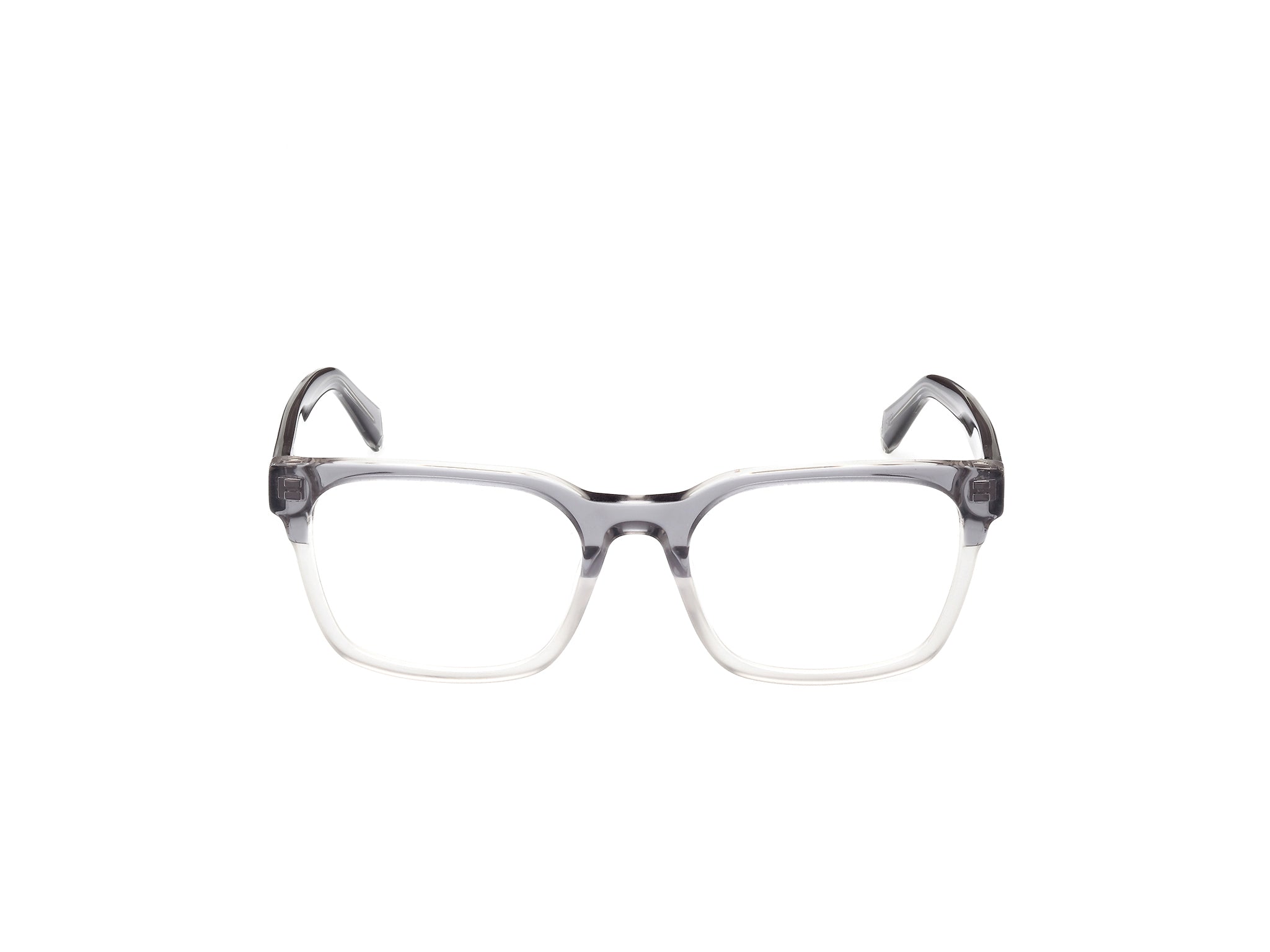 GUESS GU50094 020 53