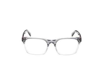 GUESS GU50094 020 53