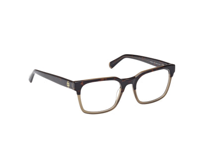 GUESS GU50094 056 53