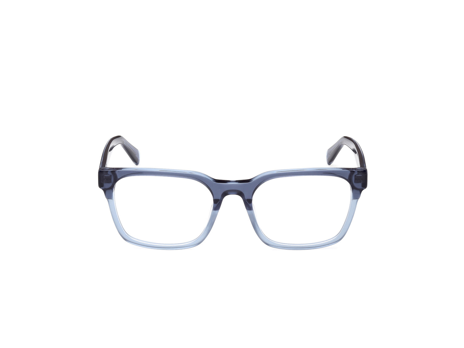 GUESS GU50094 092 53