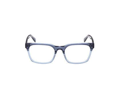 GUESS GU50094 092 53