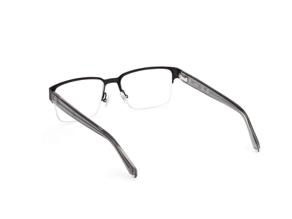 GUESS GU50095 002 55