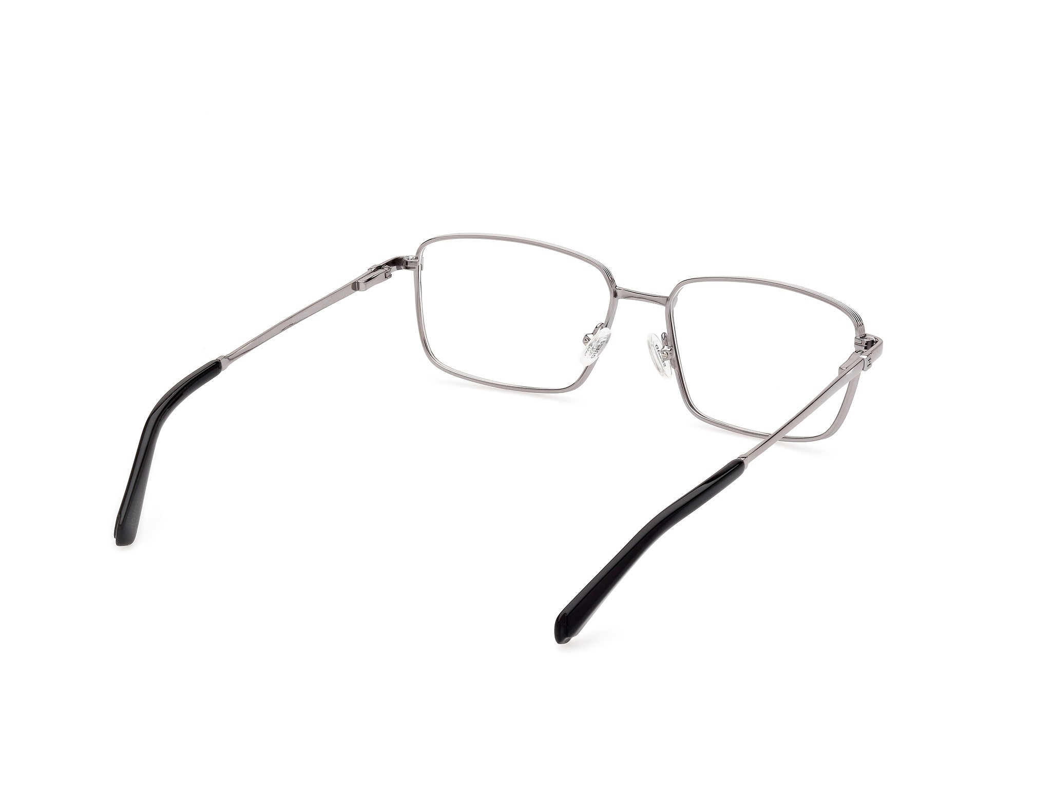 GUESS GU50096 005 56