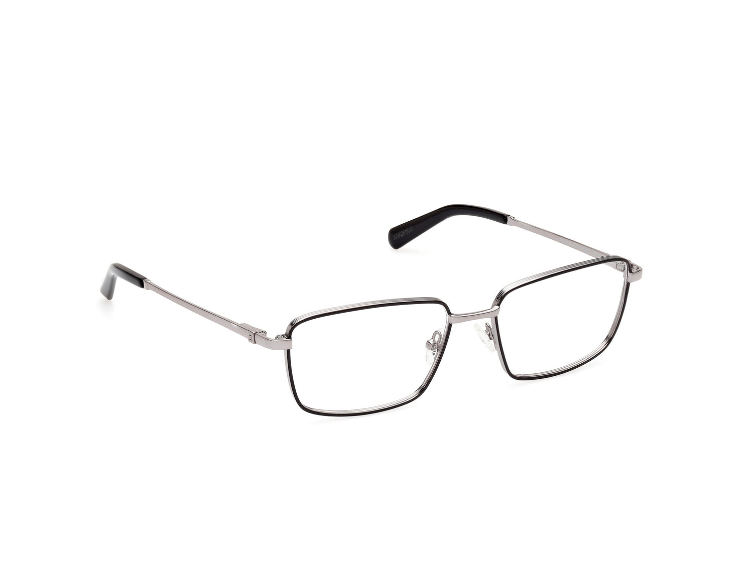 GUESS GU50096 005 56