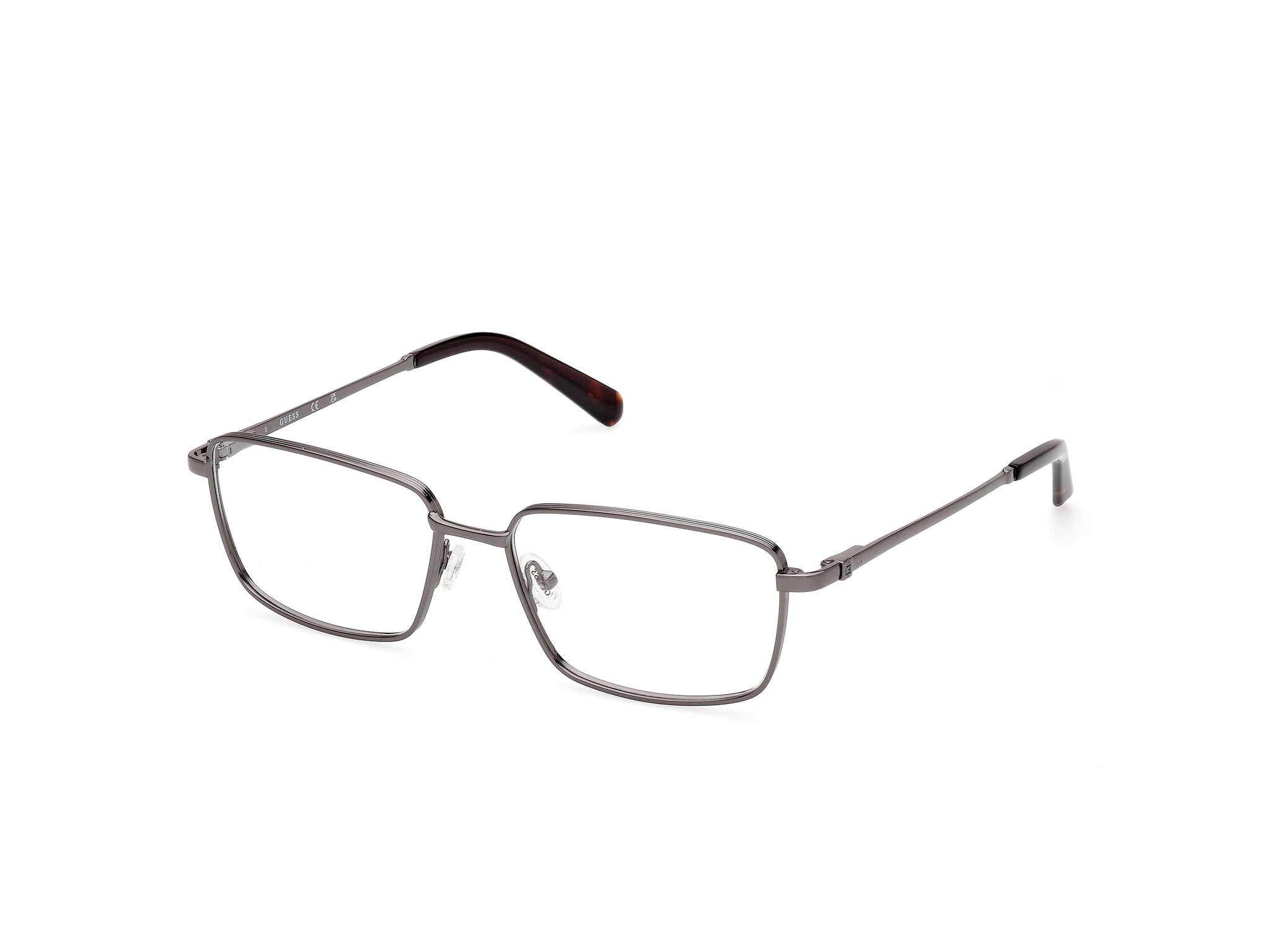 GUESS GU50096 008 56