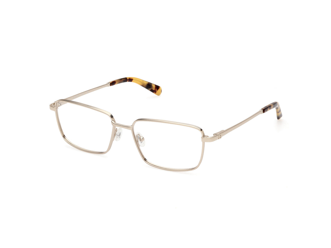 Occhiali da vista guess gu50096 032 masculino taglia 56mm - Vista principale